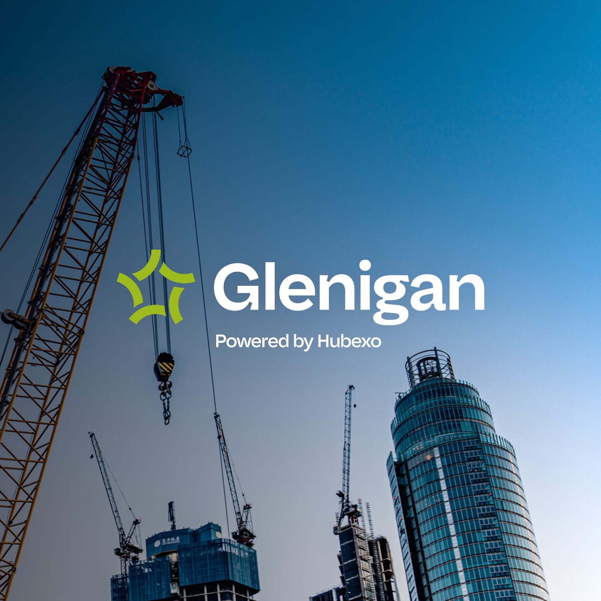 Glenigan_Card