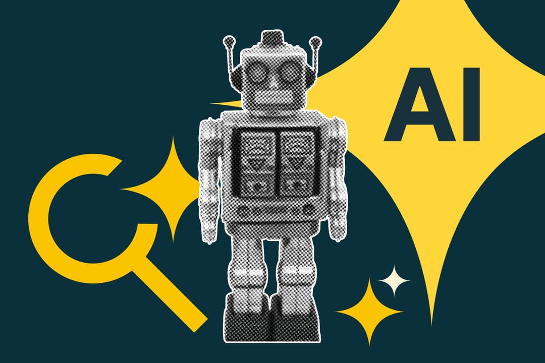 Google AI Post_1 (1) google-ai-mode