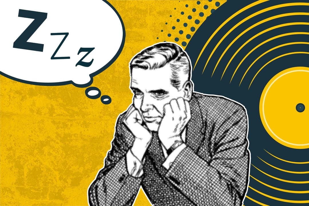 B2B Marketing doesn’t need be boring B2B Marketing doesn't need to be boring