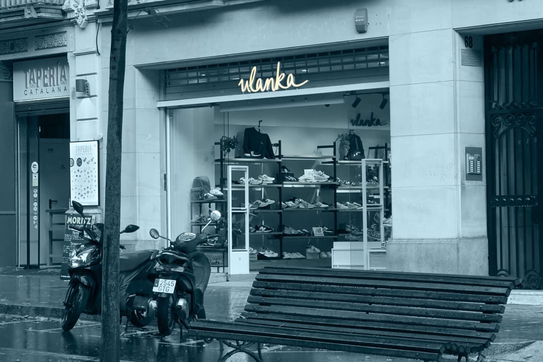 WAIT-! web vf2 WAIT-! web vf2