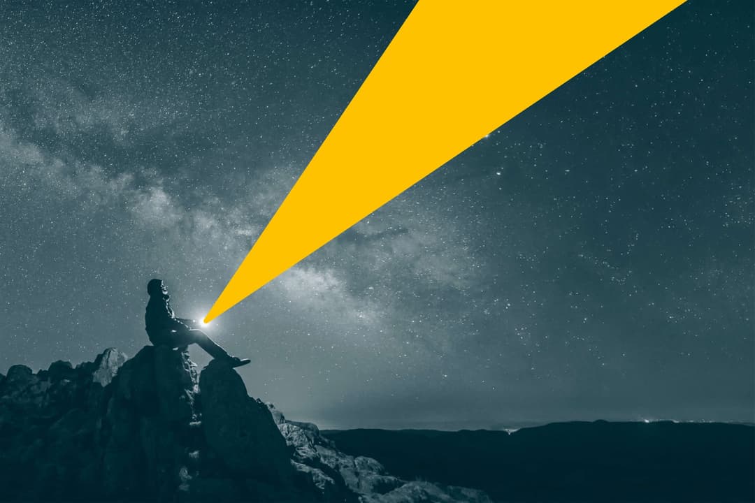 ambitions_2 ambitions_2