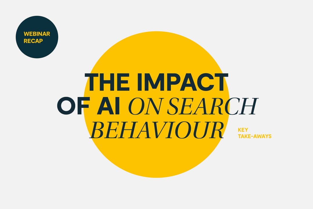 AI_Webinar_Recap (1) AI_Webinar_Recap (1)