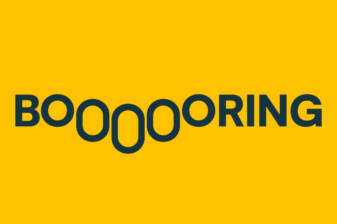 Boring-2-Business (1) Boring-2-Business (1)