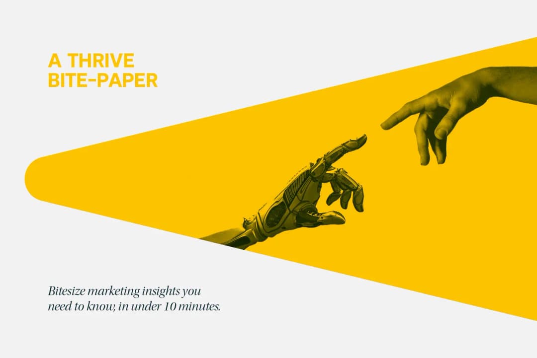 Thrive_Bitepaper_Blog-1 Thrive_Bitepaper_Blog-1