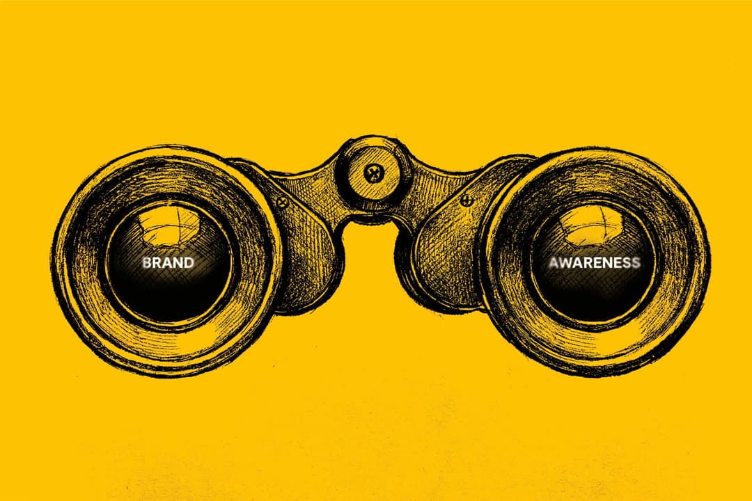brand-awareness brand-awareness