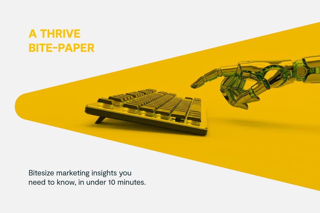 Thrive_Bitepaper_Blog Thrive_Bitepaper_Blog