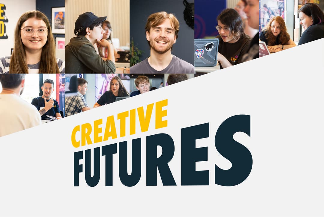creative-futures-blog-asset creative-futures-blog-asset